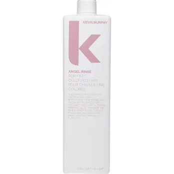 Kevin Murphy Angel Rinse 1 l