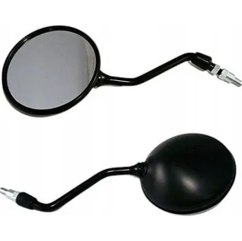 Zrcátko pro motocykl EMGO ZRCÁTKO HONDA VFR 1200 X CROSSTOURER '11-'17 PRAVÉ (OEM: 8821