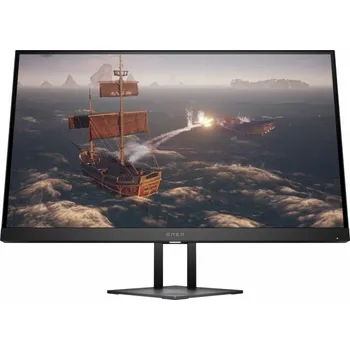 Monitor HP Omen 27 G2 AV4K1E9