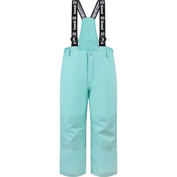 Dívčí džíny Kamik Türkis 7842702 116