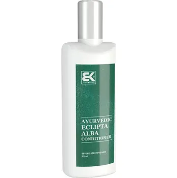 Brazil Keratin Ayurvedic Eclipta Alba Conditioner bylinný kondicionér 300 ml