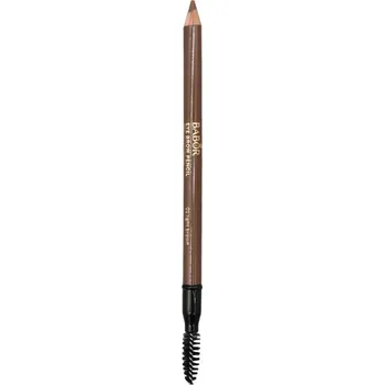 Babor Eye Brow Pencil tužka na obočí s dlouhotrvajícím účinkem 1 g, 01 light brown