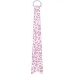 Invisibobble Urban Safari Wrapstar Cat In The City gumička do vlasů Cat in the city