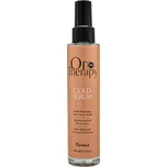 Fanola OroTherapy Serum rozjasňující sérum na vlasy s arganovým olejem 100 ml