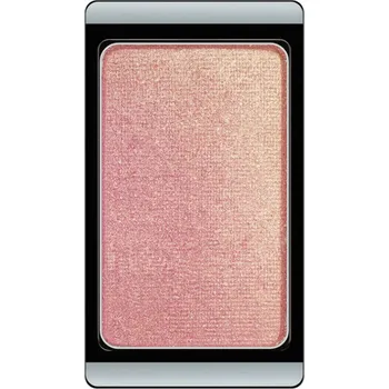 Kosmetika Artdeco Eyeshadow Pearl oční stíny perleťové 0,8 g, 297A - pearly rosy heart throb
