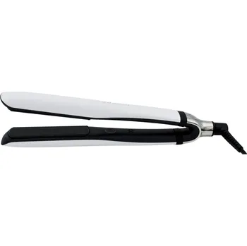 Žehlička na vlasy ghd Platinum+ Styler inteligentní žehlička na vlasy Bílá, EU