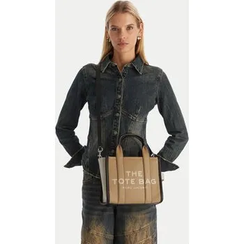 Kabelka Kabelka Marc Jacobs H006L01RE22 Hnědá 00