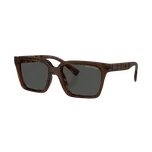 Sluneční brýle Armani Exchange AX4147S 835887