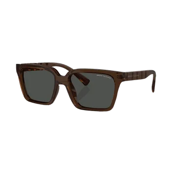 Sluneční brýle Armani Exchange AX4147S 835887