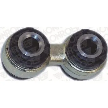 Zavěšení kol Tyč/vzpěra, stabilizátor MONROE L11610