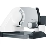 Graef S50001