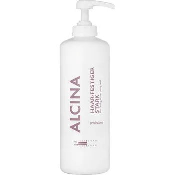 Alcina Hair Setting Lotion tužidlo na vlasy 1,2 l