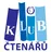 Klub čtenářů