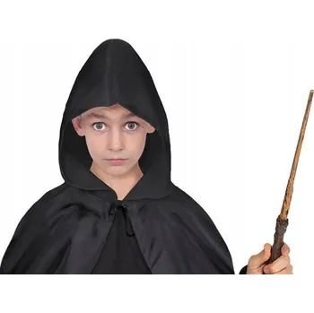 Karnevalový kostým Kostým pl vel. 12 8