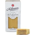 La Molisana Lasagne z tvrdé pšenice 500…