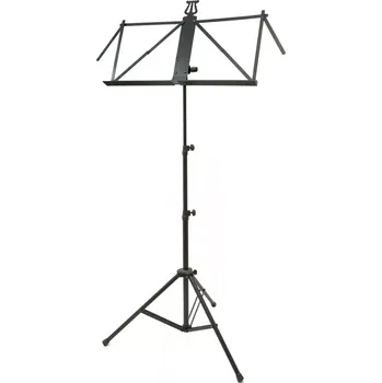 K37860 - notový stojan (Notový stojan)