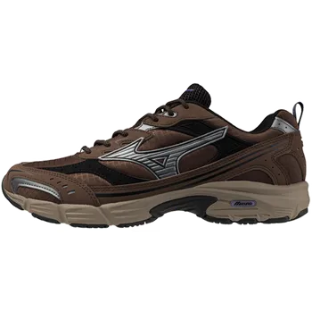 Pánská běžecká obuv Vycházková obuv Mizuno MXR D1GA246809 Velikost obuvi v EU: 38