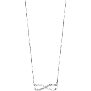 Náhrdelník LOTUS LP1872-1/1