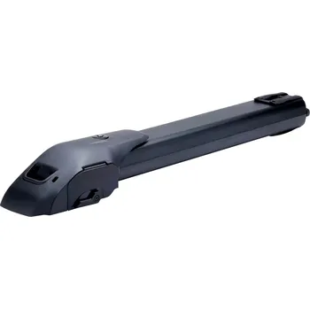 Baterie pro elektrokolo Baterie Specialized M3-500