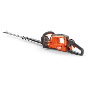 Nůžky na větve Husqvarna Husqvarna 522iHD75 bez akumulátoru a nabíječky akumulátorový plotostřih