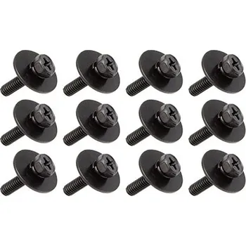 Bicí nástroj Pearl SM-414B/12