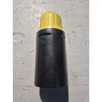 Prodlužovací adaptér Sandvik C6-391.01-63 100A