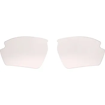 náhradní čočky RUDY PROJECT RYDON SLIM RPLE548903