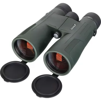 Dalekohled Binokulární dalekohled Levenhuk New Karma PRO ED 12x50