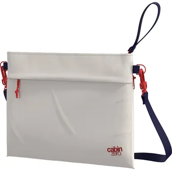 Peněženka CabinZero Classic Sacoche Cloud Nine