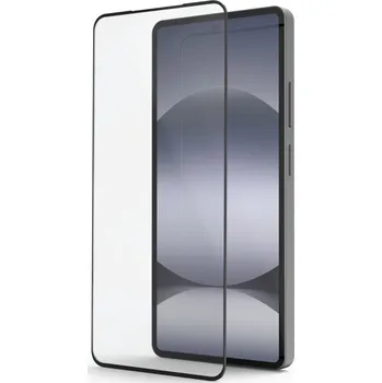 Hama Clear Protect, ochranné sklo na displej pro Xiaomi Redmi Note 15 4G/5G