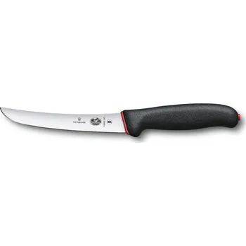 Příbor Vykosťovací nůž VICTORINOX 5.6503.15D Vykošťovací nůž 15 cm, Fibrox Dual Grip