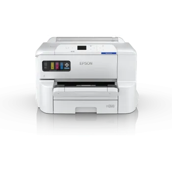 Tiskárna Epson WorkForce Pro EP-C7000DW