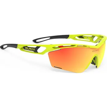Sluneční brýle SPORTOVNÍ BRÝLE RUDY PROJECT TRALYX SLIM RPSP464076-0000