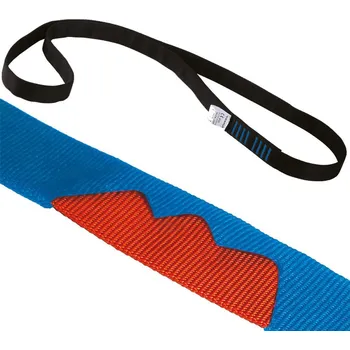Jištění Kotevní smyčka CAMP Truck Loop 120 cm