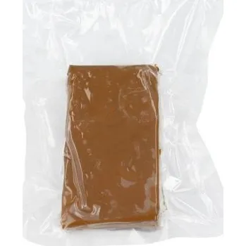 Nugát 250g - Cake Masters