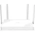 TP-LINK Archer BE220W