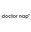 Doctor Nap