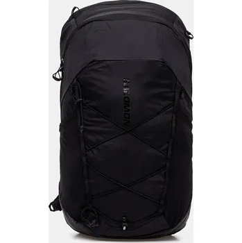 Sportovní batoh Batoh Salomon LC2857300 černá 99X, vel. ONE SIZE