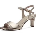 Tamaris 1-28008-42-933