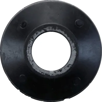 Zavěšení kol Lemforder 14556 01 Ložisko, rameno