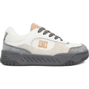 Dámská obuv Sneakersy DC Shoes