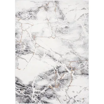 Koberec KOBEREC Valley 80x150 Vintage DVOUÚROVŇOVÝ v89