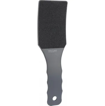 Péče o nohy ORIFLAME OBOUSTRANNÝ PILNÍK STRUHADLO NA NOHY ADVANCED