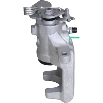 Brzdový třmen Bosch 0 986 135 614 Brzdový třmen