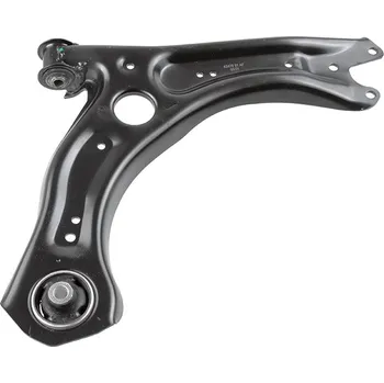 Zavěšení kol Lemforder 43478 01 Rameno, odpružení kola