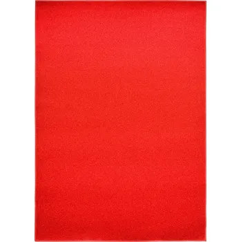 Koberec Koberec MONO 200x300 Jednobarevný Hladký Moderní v9