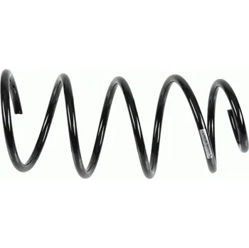 Pružina podvozku Sachs 993 254