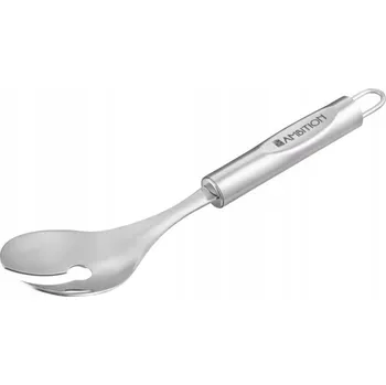 Příbor Vidlička Ambition MAGI matná 1 ks