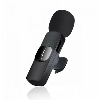 Mikrofon Micro-Mic Duo Media-tech MT416