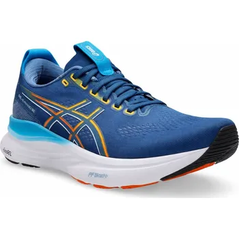 Pánská obuv Asics Gel-Kayano 32 M 1011C052404 - twilight blue/anzu 41,5